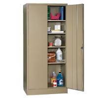 Commercial quality cabinets 7000
