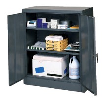 Commercial quality cabinets 7001