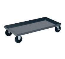 HD cabinet dolly